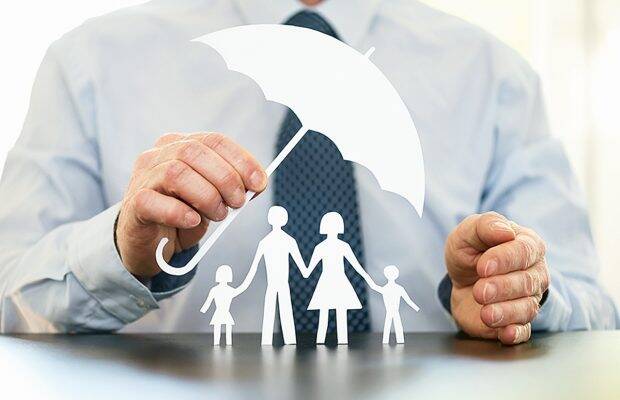 Top homeowners insurance