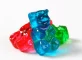 Buy Delta 8 Gummies Online