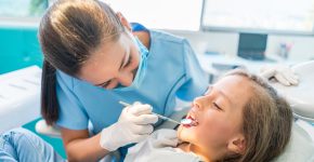 Luton's Dental Care Excellence: Finding the Right Dentist for You