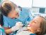 Luton’s Dental Care Excellence: Finding the Right Dentist for You