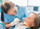 Luton's Dental Care Excellence: Finding the Right Dentist for You